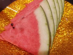 -上海1号私藏菜(黄浦店)