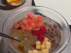 -三江里·宜宾川菜(亚运村店)
