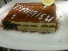 -蜻蜓逐宴全日制西餐厅I古北水镇大酒店