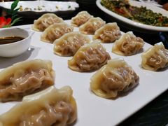-夜宴江景餐厅