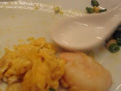 虾仁特写.-翠园(铜锣湾广场店)