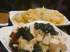 -裕德孚·非遗手切涮羊肉(东直门内大街店)