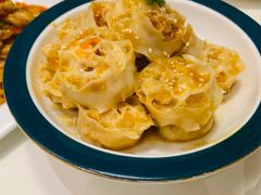 -付掌柜在成都·热炒砂锅集(金禾店)