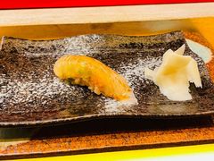 -滩万日本料理Nadaman(国贸大酒店)