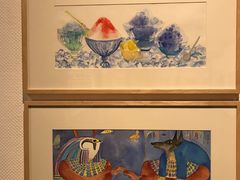 -江苏省美术馆(长江路新馆)