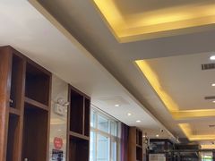 -王厚元饺子·辽菜·烤鸭(沈北店)
