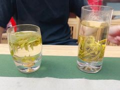 -先春西湖龍井•九曲红梅(杭大路店)