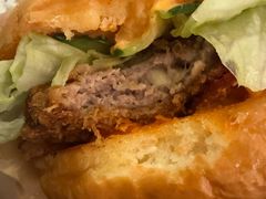 -魏家凉皮(博水商务大厦店)