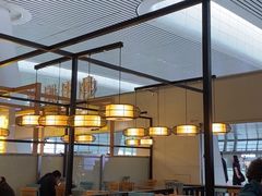 -小杨生煎(杭州东站店)
