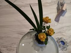 -宴昆山·私房菜(春晖店)
