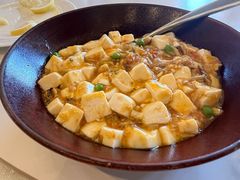 -上海和平饭店龙凤厅 Dragon Phoenix