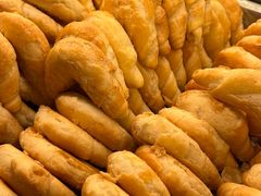 -一大糕点(纬六路店)