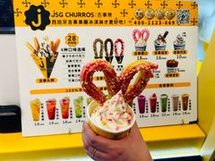 -吉事果(超极合生汇店)