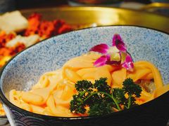 -三耳火锅(洪崖洞店)