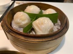 招牌虾饺妹-虾饺妹·酒家(金碧店)