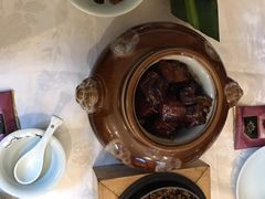 -芳满庭·江浙小馆(1912店)