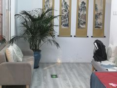 -莲香书院(丰台分校)