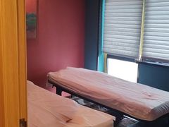 -Together·泰式按摩精油SPA(天山店)