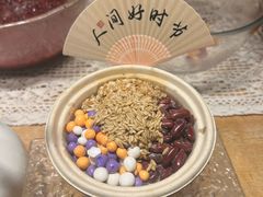 -沙州食驿·非遗小吃夜市