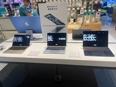 -顺电数码家电(万象天地店)