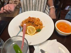 -La Creperie法餐厅(桃江路店)