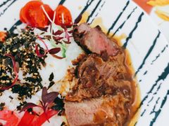 -Skitchen.食尚(平沙店)