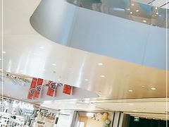 -杭州来福士中心
