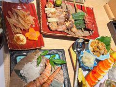 -南风(淮海街店)