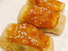 -苏浙汇(朝外店)