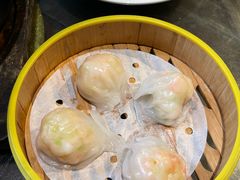 -石涧故事·私房菜(紫云路店)