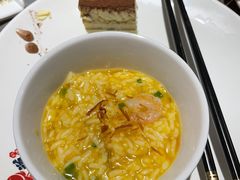 -牛道烤肉海鲜自助