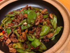 -鸽子窝(宋庄店)