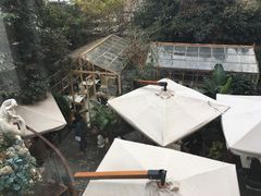 -RGF(巨鹿路店)