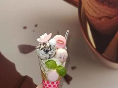 -哈根达斯(虹口店)