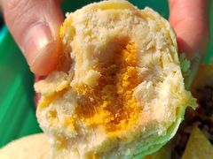 白娘子饼-南宋胡记(杭州体育场路店)