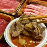 在宁波！！谁能拒绝这样一份外卖！！！