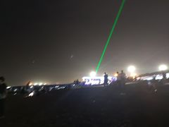 -日照灯塔风景区