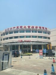 -北京妇产医院(东院)