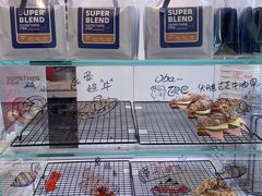 -Something For(中洲湾店)