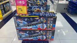 -玩具反斗城TOYSRUS(龙湖杭州西溪天街店)