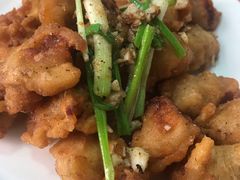 -素勤饮食店(城头巷店)