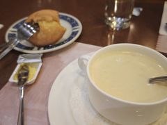-玫瑰园西餐厅(新华大厦店)