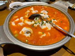 -泡椒食堂