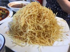 -红豆园(文林街店)