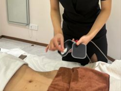 -Lily纤美·科技减脂中心