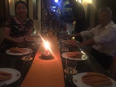 -Ministry of Crab(科伦坡店)