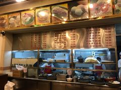 -顺记冰室(宝华路店)