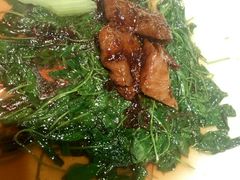 -三林本帮馆(中林街店)
