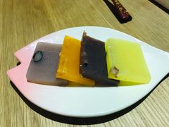 -柴务处·柴犬主题狗咖