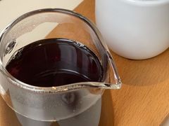 -DEEP COFFEE(瑞光烘焙工厂店)